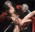 /album/yaoi-romantico/a113069-dante-devil-may-cry-vergil-jpg/
